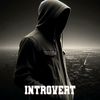 .introvert.99