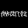 Harzcitou
