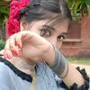 fariya4874