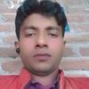 md.josim.ali549tiktok.c5