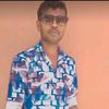 sujani2290
