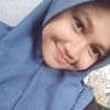 hiini.nisa7