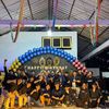 fens_gwsm315