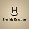 humblereaction