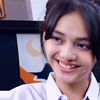 yanakayy