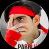 pabbi.king827
