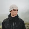 jay.fdrv1