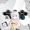 trinz4gfx