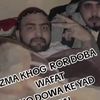 kpk king