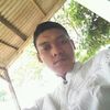 delekture.wildan