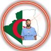 amirmelou13