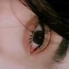 alcoholic_eyes___4