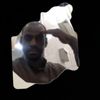 faisal.en6