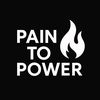 pain.to.power39