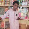 user9454503795554