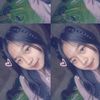 khofi.dhotur5