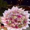 baran88027