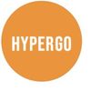 hypergo568
