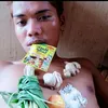 aijayborgonia0