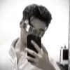 itx_tiiff