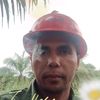 amir.pnk