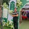 tnh.trung832