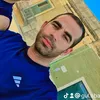 gul.abas79