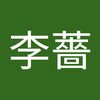 user6122691840144
