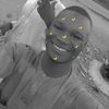 fahad.muhammad26