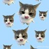 nabilaa1232
