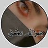 kashif.khan.g.mult