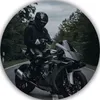 _blackoutbullet_