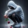 rifat.yt8927