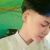 win.moe.kyaw020