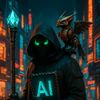 grifon.ai.wizard
