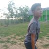 riskirido123456
