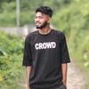 nomankhan55621