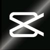 vinxis_arra