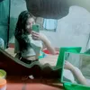 nhuuuukkkkkk