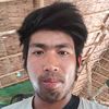 thant.sin.win019