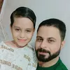 user371218800603