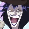 broke_caesarclown