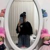 mobina_roz