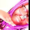 who_nette
