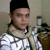 mohamad.zaki282