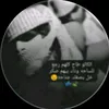 user7499735557008