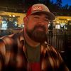 mikeoconnor78