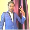 user67140230672503