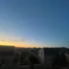 vamppxl