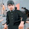 malik.mazhar.777